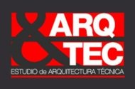 ARQ&TEC