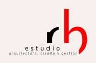 Raul Higuera estudio