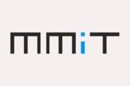 MmiT
