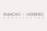 Riancho+Herrero