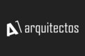 A1 arquitectos