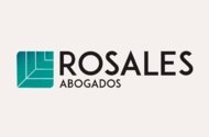 Rosales Abogados