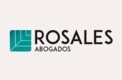 Rosales Abogados