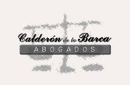 Calderón de la Barca Abogados