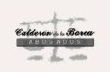 Calderón de la Barca Abogados