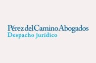 Pérez del Camino Abogados