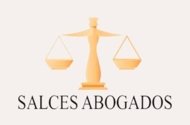 Salces Abogados