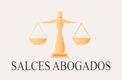 Salces Abogados