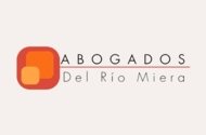 Abogados Del Río Miera