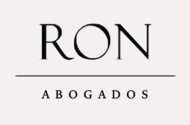 Ron Abogados