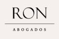 Ron Abogados