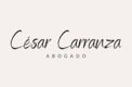 César Carranza abogado