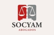 Socylex Abogados
