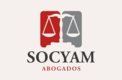 Socylex Abogados