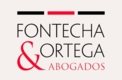 Fontecha & Ortega Abogados