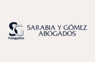 Sarabia y Gómez Abogados
