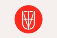 IUVE Abogados-Asesores