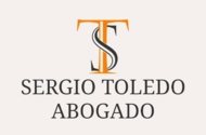 Abogado Sergio Toledo