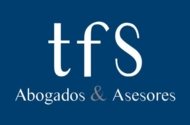TFS Abogados & Asesores