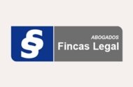 Abogados Fincas Legal