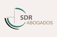 SDR Abogados