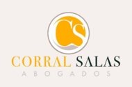 Corral Salas Abogados