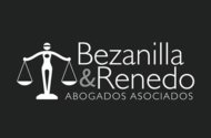 Bezanilla & Renedo Abogados y Asociados