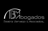 BBM Abogados