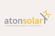 Aton Solar