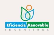 Eficiencia Renovable