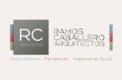 Ramos Caballero Arquitectos