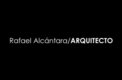 Rafael Alcantara Arquitecto