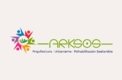 ARKSOS