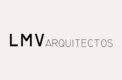LMV arquitectos