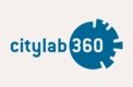 Citylab 360