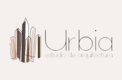 Urbia Estudio de Arquitectura