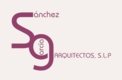 Sánchez García Arquitectos SLP