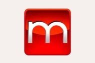Mohedano Arquitectura
