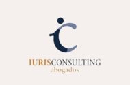 Iuris Consulting Abogados