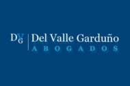 Del Valle Garduño Abogados