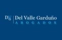 Del Valle Garduño Abogados