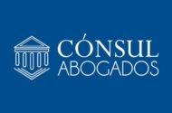 Cónsul Abogados