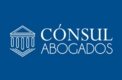 Cónsul Abogados