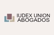 Iudex Unión Abogados