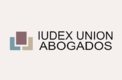 Iudex Unión Abogados