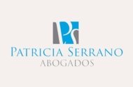 Patricia Serrano Abogados