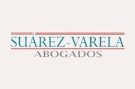 Suárez-Varela Abogados