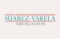 Suárez-Varela Abogados