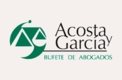 Acosta y García Bufete de Abogados