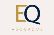 EQ Abogados